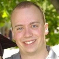 Thomas Josephson Email & Phone Number