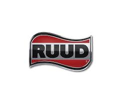 Ruud on wn network delivers the latest videos and editable pages for news & events, including entertainment, music, sports, science and more, sign up and share your playlists. Relyonruud