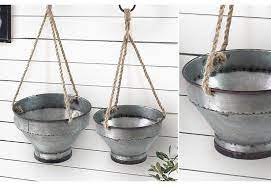 This class is appropriate for all ages and skill levels materials: Pin On Planting