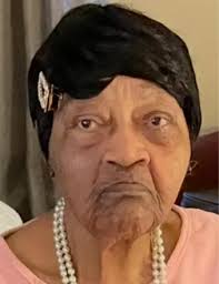 Obituary information for Katherine Wilder