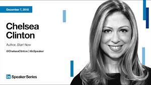 Thoughtful, kind, authentic, intelligent, down-to-earth and incredibly  gracious.