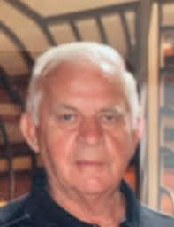 Obituary information for Arthur Joseph Evensen