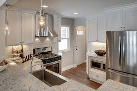 From inspiration to installation, designed cabinets works closely with each client to design and build custom pieces perfectly suited for the home and the homeowner. Arrow Cabinet Gallery Create Collaborate Inspire