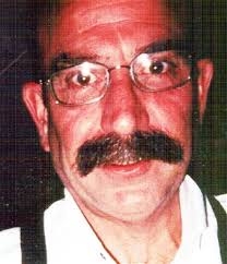 Thomas "Tom" Albert Flake Obituary