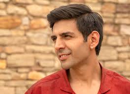 Love Aaj Kal Box Office Collections Kartik Aaryan Beats Varun Dhawan S Street Dancer 3d Love Aaj Kal Becomes 2nd Highest Opening Day Grosser Of 2020 Bollywood Box Office Bollywood Hungama love aaj kal box office collections
