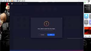 As you know, our old tencent gaming buddy is renamed as gameloop and lets you enjoy the pubg mobile on your pc. Cara Install Tencent Gaming Pada Diskless Fix Error Turbo Aow Engine Youtube
