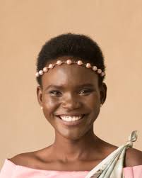 LLM/MPhil HRDA Class of 2019