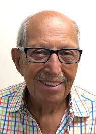 Humanitarian Award Recipients