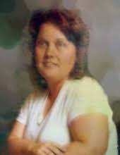 Nettie Beatrice Green Wilson