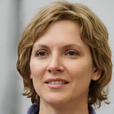 University Of Bolton Assignment Help By UK Experts