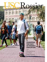 Log in to google mail. Usc Rossier Magazine Fall Winter 2016 Flip Ebook Pages 1 36 Anyflip Anyflip