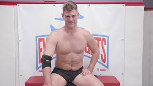 EvolvedFights - Dee Williams vs Jack Friday | Porntr...