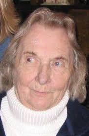 Christine C Eichhorn Obituary December 10, 2018