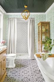 If you liked reading about modern bathroom tile design ideas, also read more about bathroom floor tile design ideas. 20 Popular Bathroom Tile Ideas Bathroom Wall And Floor Tiles