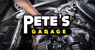 If your car is in need of repairs pete's independent honda repair is your one stop shop. Pete S Garage Auto Repair Shop Durham Nc