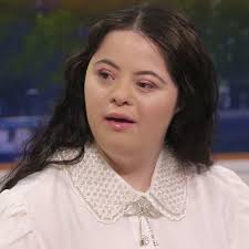 Strictly star looks unrecognisable as she lands major role alongside  Michelle Keegan