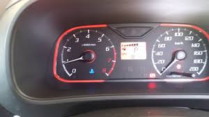 Sensor ini terbuat dari dua buah logam yang misalnya pada palang pintu kereta api, pagar, crane, pengangkat barang dan sejenisnya. Perodua Bezza No Radiator Warning Needle Youtube