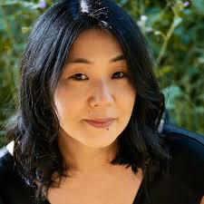 Board of Directors — La Cocina