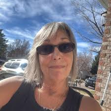 Looking for recommendations for a guitar teacher for an adult.