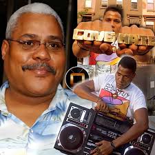 Happy 50th Birthday, Donald Driver! 🍰🥳🎂