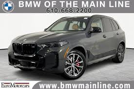 Image result for Arctic Silver 2000 X6