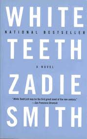Pin By Catherine Waterston On B O O K S Zadie Smith Books Everyone Should Read Books
