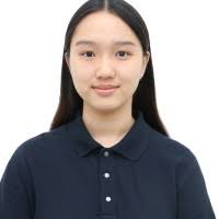 155000+ "Marjorie -guillevic" profiles