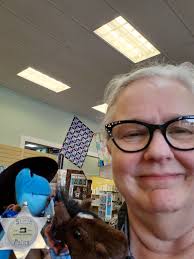 A great and very productive day in the shop.