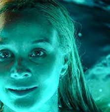 P R E S S E I N F O R M A T I O N