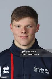 246 Christopher Kanu Stock Photos, High-Res Pictures, and Images