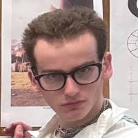 40+ "Cassano" profiles