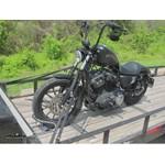 Largest selection of wheel chocks from light duty to heavy duty commercial wheel chocks. Tow Rax Removable Wheel Chock W Wood Screws 6 1 2 Wide Tires Tubular Steel Chrome Tow Rax Wheel Chocks Twspwc