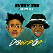 Keeny Ice: albums, songs, concerts