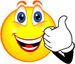 Image result for free smiley faces
