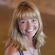 2016 Northwest Yoga Conference: Directory