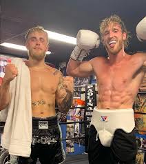 American actor and internet celebrity. Who Is Jake Paul Net Worth Age Height Girlfriends Boxing Dexerto
