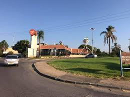 קפה קפה מזרע