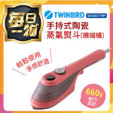 pin on 每日一物