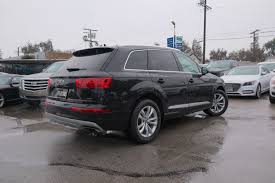 Image result for Orca Black 2018 Q7