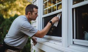 Replacement Windows vs. Glass-Only Replacement: Which Is Better? - Sunlux  Roof Windows - blog