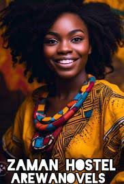 Chapter 15 Reading Zafin Kai Complete Book Document by Mamuhuge .txt AREWA  NOVELS