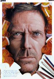 Here is a✏️pencil draw📝your Ex Mine:🧛‍♀️