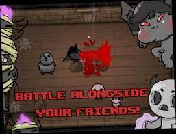 To get a deal with the devil you need to try and fill certain criteria to make the . Fastest Binding Of Isaac Azazel Unlock Seed