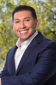 Top Real Estate Agents in Sugarland Run, VA (September 2025)