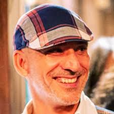 tanzania #onlus #tanzania #aperitivo #thinkrare #africaintesta #albinism…