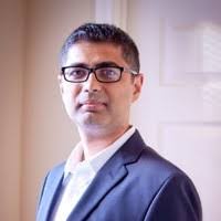 400+ "·tarkesh" profiles