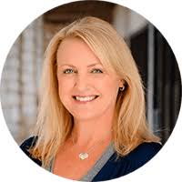 Kelle Wood Rich, M.Ed., BCBA, Owner/Executive Director at CTAC