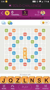Anytime, anywhere, across your devices. 9 Best Word Game Apps For 2019 To Play On Android And Ios