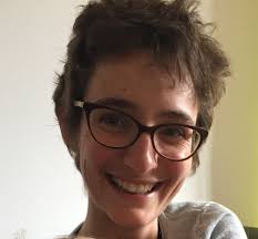 PRESENTATION DE L'EQUIPE