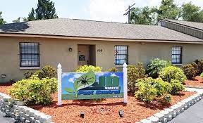 Serving pinellas county since 1981. About Us Jd Smith Pest Control Services Of Pinellas Citrus Counties